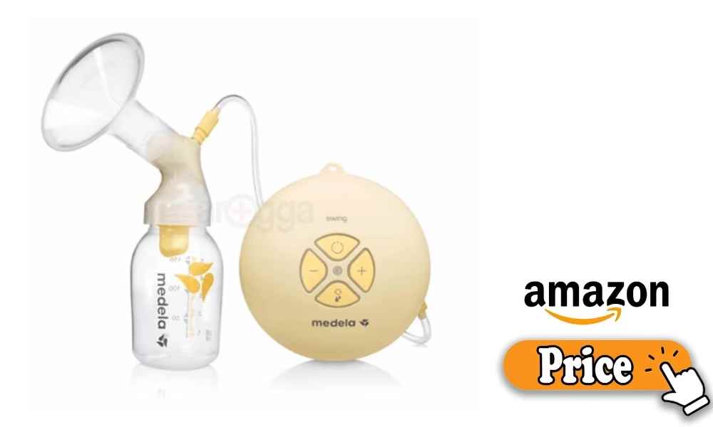 Medela Swing Price