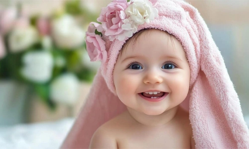 momlytips Picture 1
