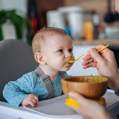 momlytips Picture 2