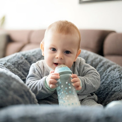 momlytips Picture 3