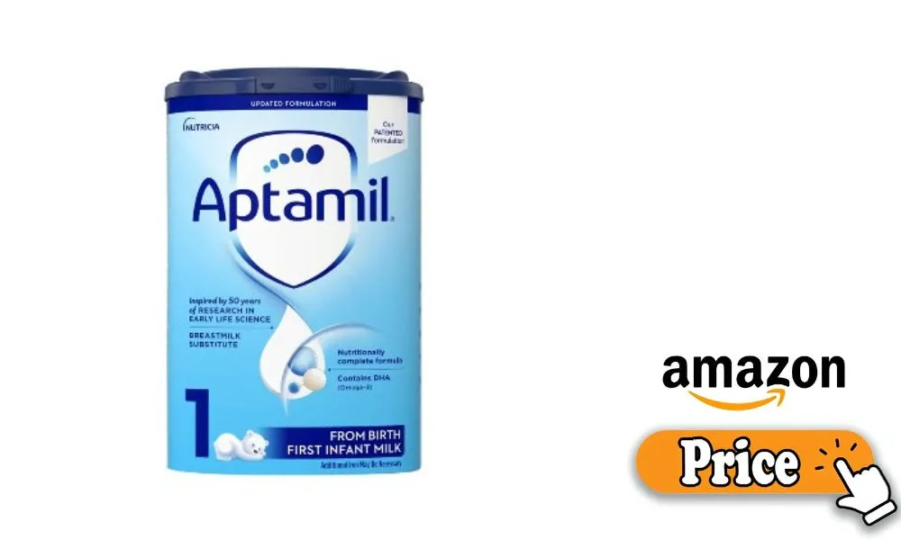 Aptamil