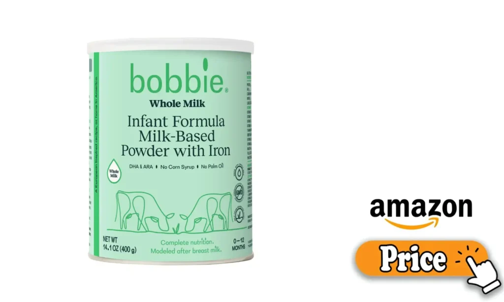 Bobbie